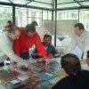 Petroecuador 06 002